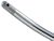 Bimanual Handpiece Aspirating 19 Gauge - MVS1083